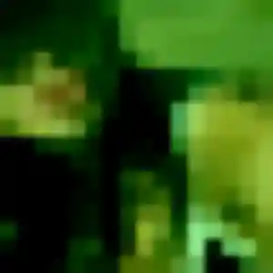 Belle Joséphine, 42 ans à Harskirchen - voir sa photo