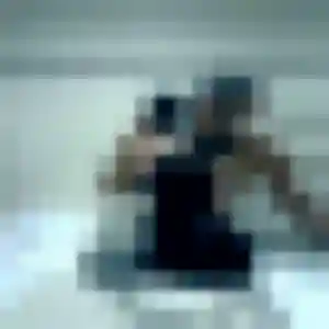 Sexy Lina, 32 ans à Harskirchen - découvrir son profil