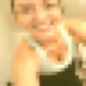 Belle Lina, 45 ans à Harskirchen - la contacter