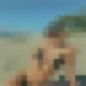 Djeneba, femme de 31 ans cherche plan cul à Hartmannswiller