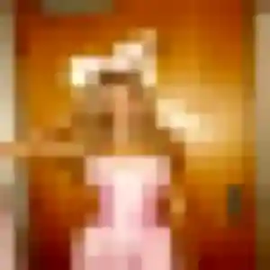 Louna, 36 ans, disponible à Hartmannswiller pour une rencontre coquine