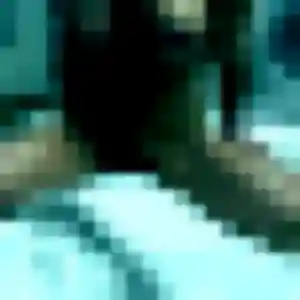 Charmante Precious, 44 ans à Hartmannswiller - la contacter