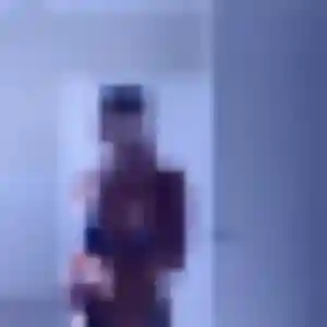 Zaïna, femme de 41 ans cherche plan cul à Hartmannswiller