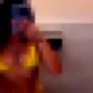 Shanelle (24 ans) à Hartzviller attend un plan cul aujourd'hui