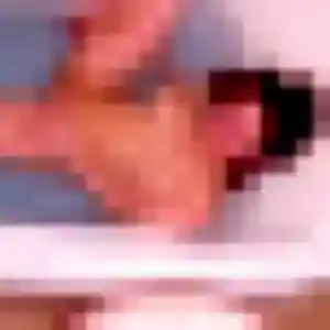 Sylvie, 34 ans, dispo pour plan cul à Hartzviller