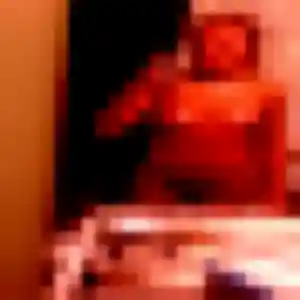 Wilda, 25 ans, dispo pour plan cul à Hasnon