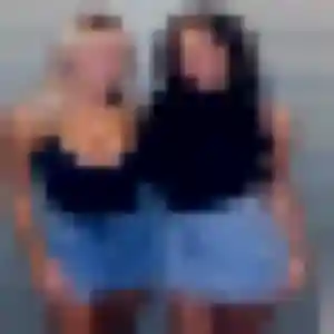 Photo sexy de Constance, 32 ans à Haspres - rencontre sans lendemain