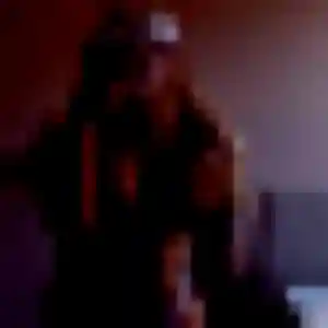 Fama, 24 ans, cherche un plan cul à Hastingues