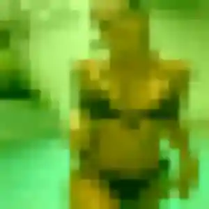 Mireille, femme de 30 ans veut plan cul à Hastingues