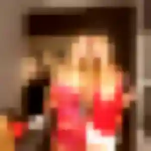 Sexy Rokia, 31 ans à Hastingues - la contacter