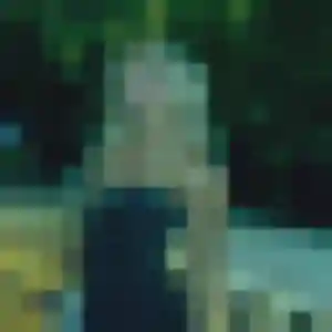 Profil de Déborah à Hatrize (44 ans) - plan cul gratuit
