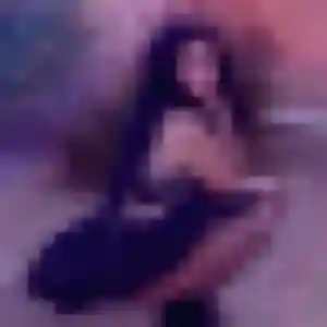 Noémie, 38 ans, disponible à Hatten pour un plan cul