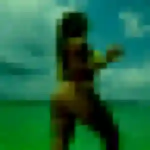 Photo privée de Nassira, 32 ans à Hattenville - rencontre coquine
