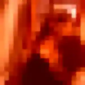 Diary, femme de 41 ans cherche plan cul à Hattmatt