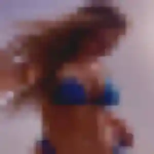 plan cul à Hattmatt : photo de Morgane, 37 ans - inscription gratuite