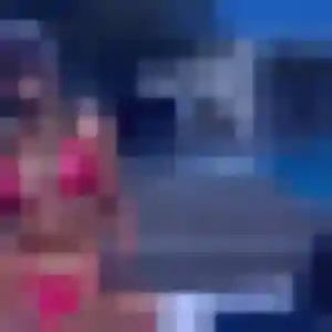 Shérazade de Hattmatt, 41 ans - plan cul sans prise de tête