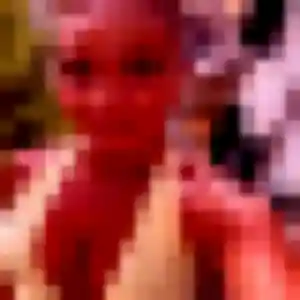 Charmante Ketty, 36 ans à Hattstatt - la contacter