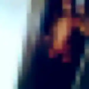 Maéva, 31 ans, cherche un plan cul à Hattstatt