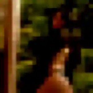 Photo sexy de Rokia, 30 ans à Haubourdin - plan discret