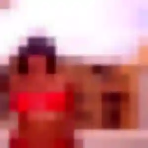 Contacte Soda, 26 ans à Haubourdin en privé