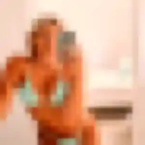 Photo de Suzanne à Haubourdin (27 ans) - plan cul discret