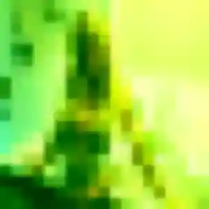 Gathoni, 39 ans, en ligne à Hauconcourt pour une rencontre coquine