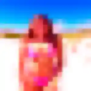 Dorothée, 45 ans, disponible à Haucourt-Moulaine pour une rencontre coquine