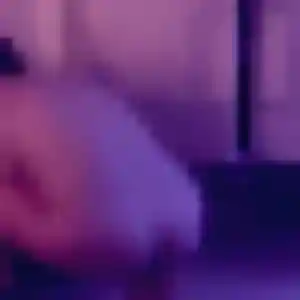 Rébecca, 24 ans, disponible à Haucourt-Moulaine pour un plan cul