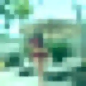 Photo exclusive de Isis, 36 ans à Haudainville - rencontre coquine