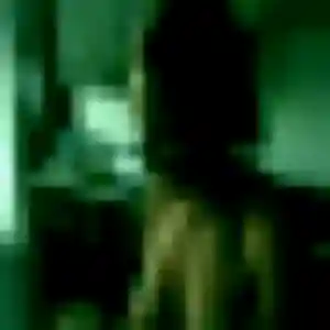 Sexy Mawusi, 31 ans à Haudainville - découvrir son profil