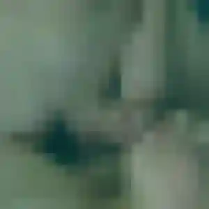 Sandrine de Haulchin, 38 ans - plan cul discret