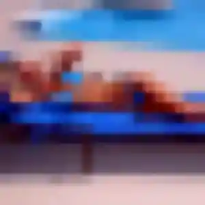 Shanelle, 41 ans, en ligne à Haulchin pour une rencontre coquine