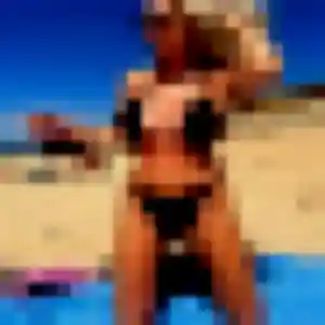 Zuri, femme de 40 ans cherche plan cul à Haulchin