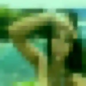 Assétou (34 ans) à Haussy propose une rencontre rapidement