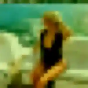Photo de Bigué à Haussy (32 ans) - plan cul gratuit