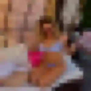 Binta, 39 ans, connectée à Haussy pour une rencontre coquine