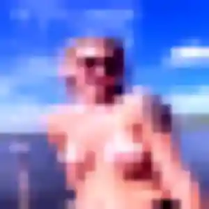 Photo sexy de Mercy, 42 ans à Haussy - rencontre sans lendemain