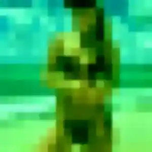Blessing, femme de 35 ans cherche plan cul à Haut-Bocage