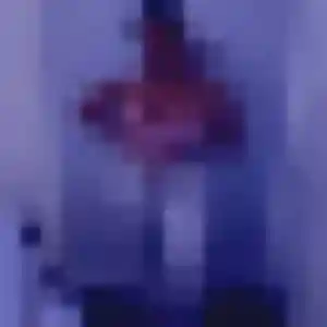 Kimberley, 36 ans, dispo pour plan cul à Haut-Bocage