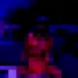 Photo perso de Shérazade, 42 ans à Haut-Bocage - rencontre coquine