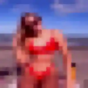 Adaora, 43 ans, cherche un plan cul à Haut-Mauco
