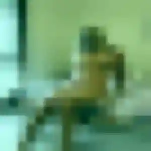 Félicité, fille de 39 ans cherche plan cul à Haut-Mauco