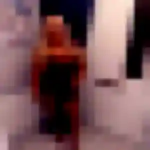 Odile (31 ans) à Haut-Mauco cherche un plan cul rapidement