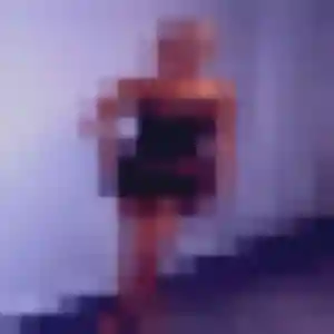 Rencontre Perpétue, 26 ans à Haut-Mauco en privé