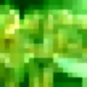 Photo de Ogechi à Haut Valromey (44 ans) - plan cul gratuit