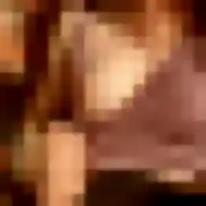 Photo sexy de Obiageli, 34 ans à Haute-Amance - plan discret