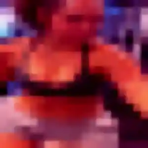 Stella, femme de 34 ans veut plan cul à Haute-Goulaine