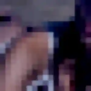 Tanoh, femme de 44 ans cherche plan cul à Haute-Rivoire