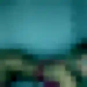 Wambui (42 ans) à Haute-Rivoire attend une rencontre ce soir