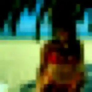 Jolie Keza, 22 ans à Hautecourt-Romanèche - la contacter